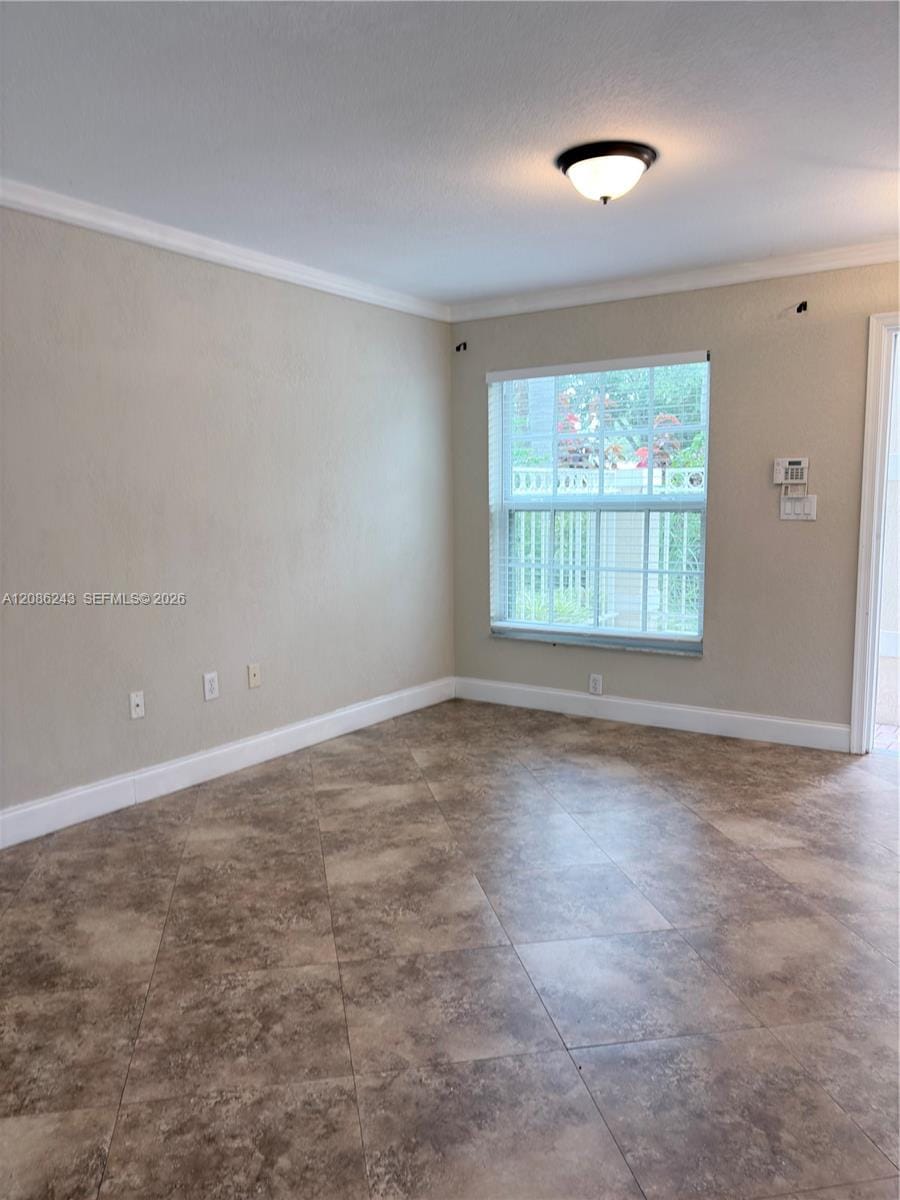 2297 NW 171st Terrace, Pembroke Pines, FL 33028 photo 14