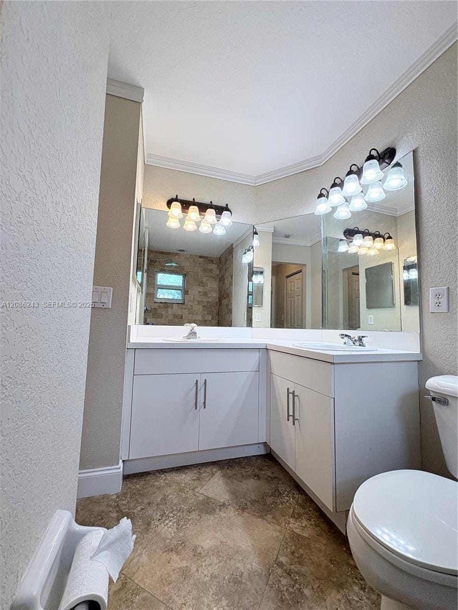 2297 NW 171st Terrace, Pembroke Pines, FL 33028 photo 15