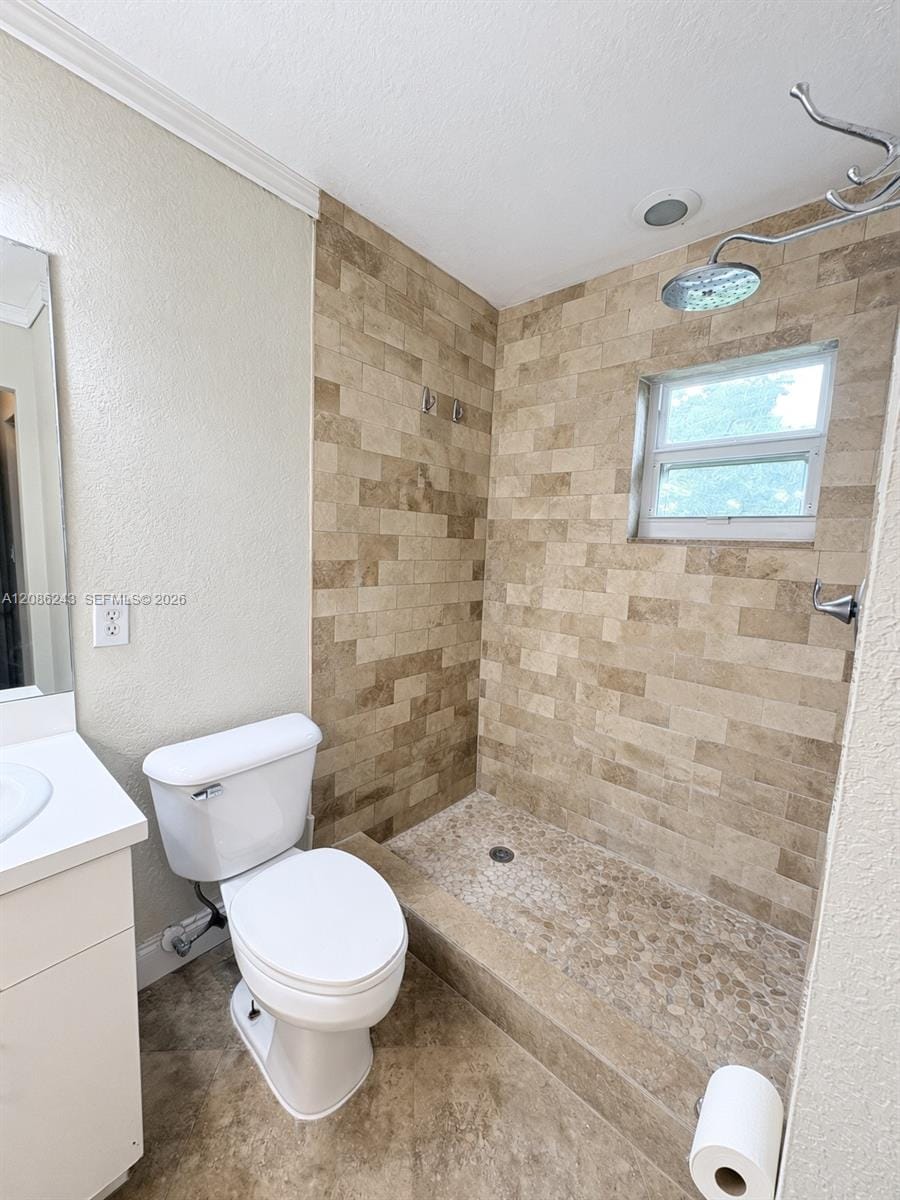 2297 NW 171st Terrace, Pembroke Pines, FL 33028 photo 16