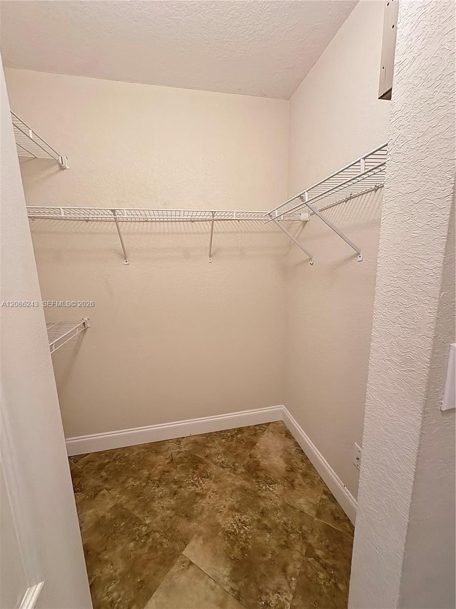 2297 NW 171st Terrace, Pembroke Pines, FL 33028 photo 17