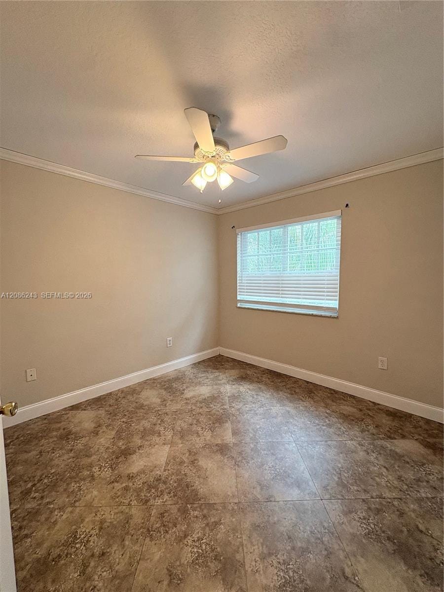 2297 NW 171st Terrace, Pembroke Pines, FL 33028 photo 18
