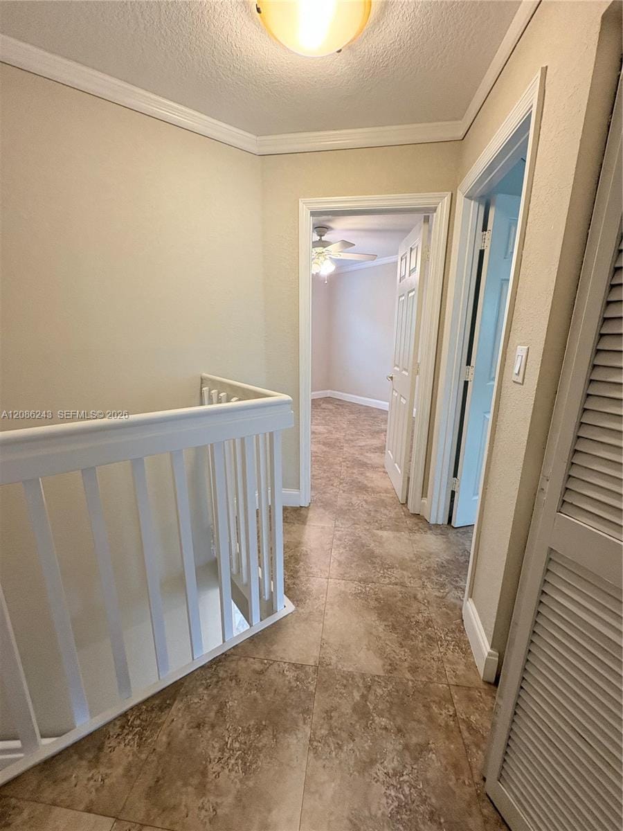 2297 NW 171st Terrace, Pembroke Pines, FL 33028 photo 19