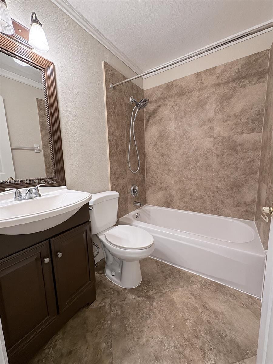 2297 NW 171st Terrace, Pembroke Pines, FL 33028 photo 20