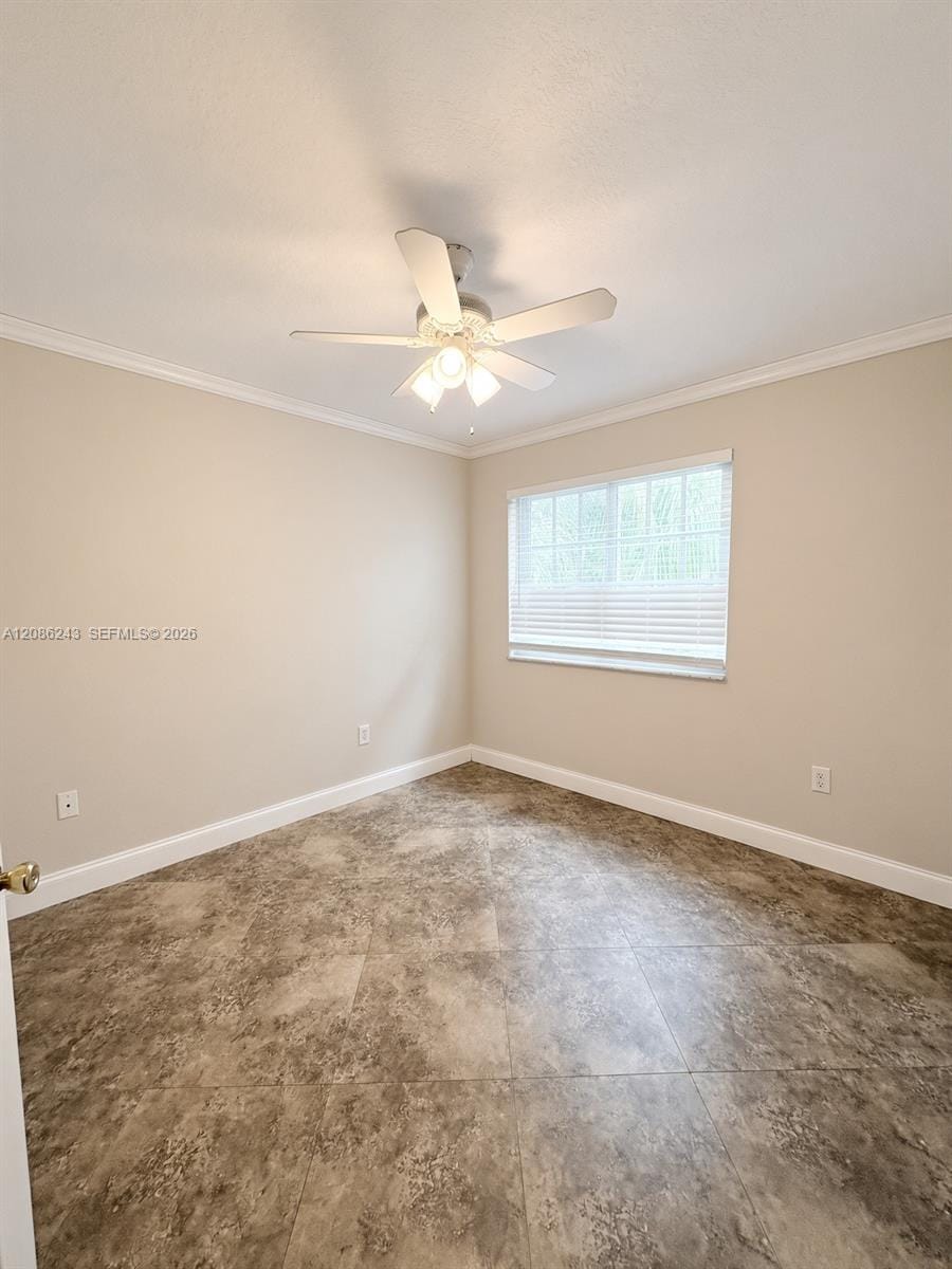 2297 NW 171st Terrace, Pembroke Pines, FL 33028 photo 21