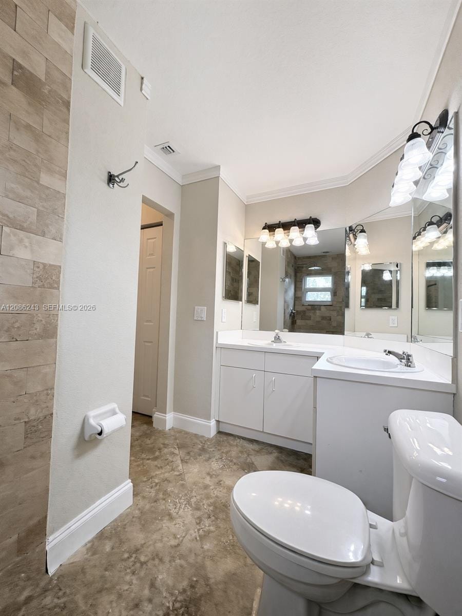 2297 NW 171st Terrace, Pembroke Pines, FL 33028 photo 22