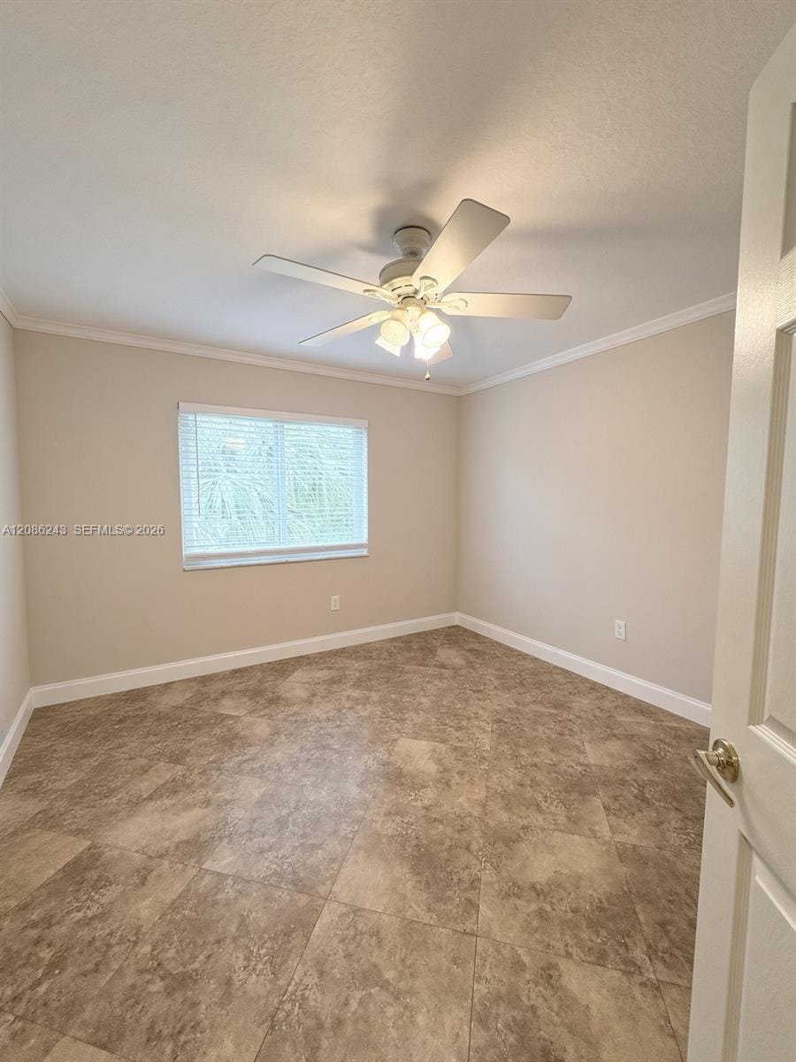 2297 NW 171st Terrace, Pembroke Pines, FL 33028 photo 23