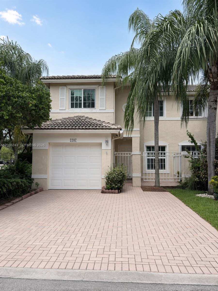 2297 NW 171st Terrace, Pembroke Pines, FL 33028 photo 24