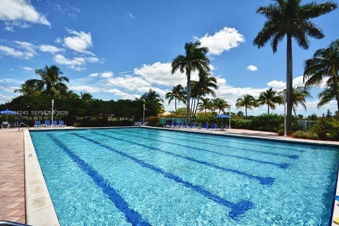 2297 NW 171st Terrace, Pembroke Pines, FL 33028 photo 27