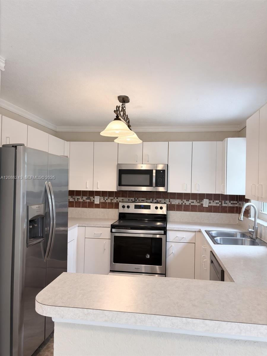 2297 NW 171st Terrace, Pembroke Pines, FL 33028 photo 9