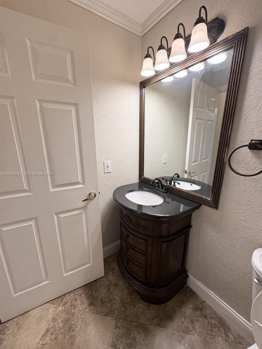 2297 NW 171st Terrace, Pembroke Pines, FL 33028 photo 10