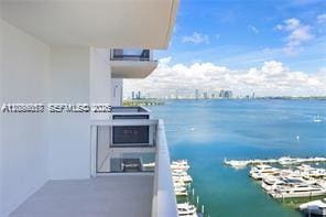 1800 Sunset Harbour Drive 2215, Miami Beach, FL 33139