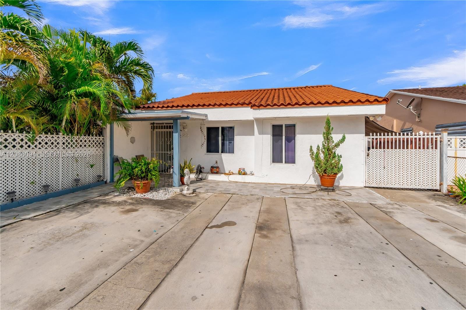 22 NW 108th Court, Miami, FL 33172 photo 1