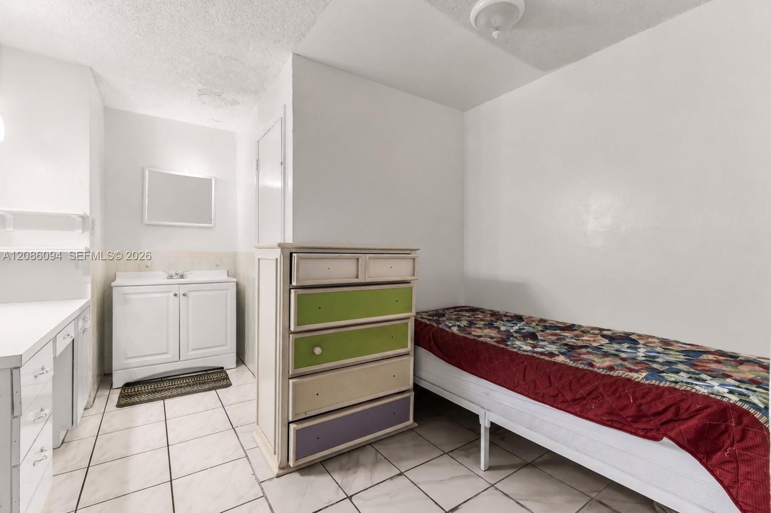 22 NW 108th Court, Miami, FL 33172 photo 11