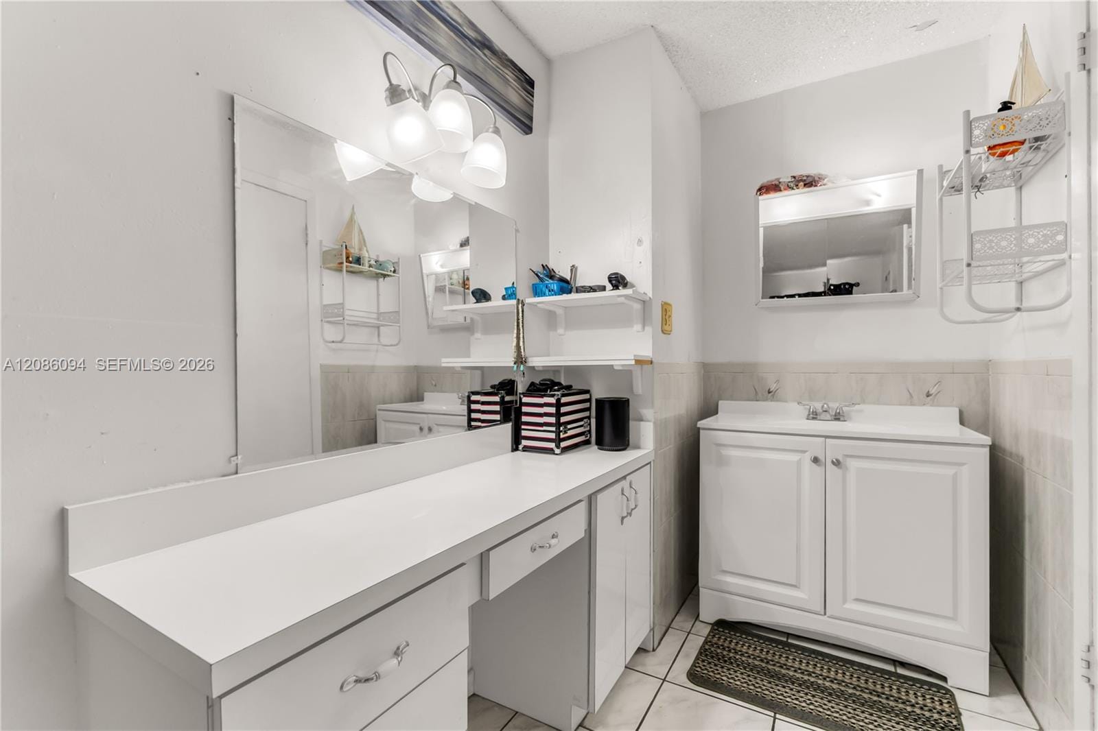 22 NW 108th Court, Miami, FL 33172 photo 12