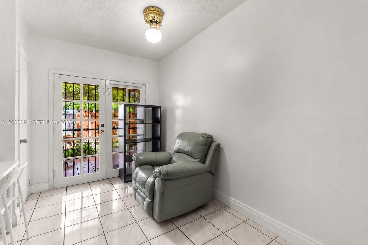 22 NW 108th Court, Miami, FL 33172 photo 13