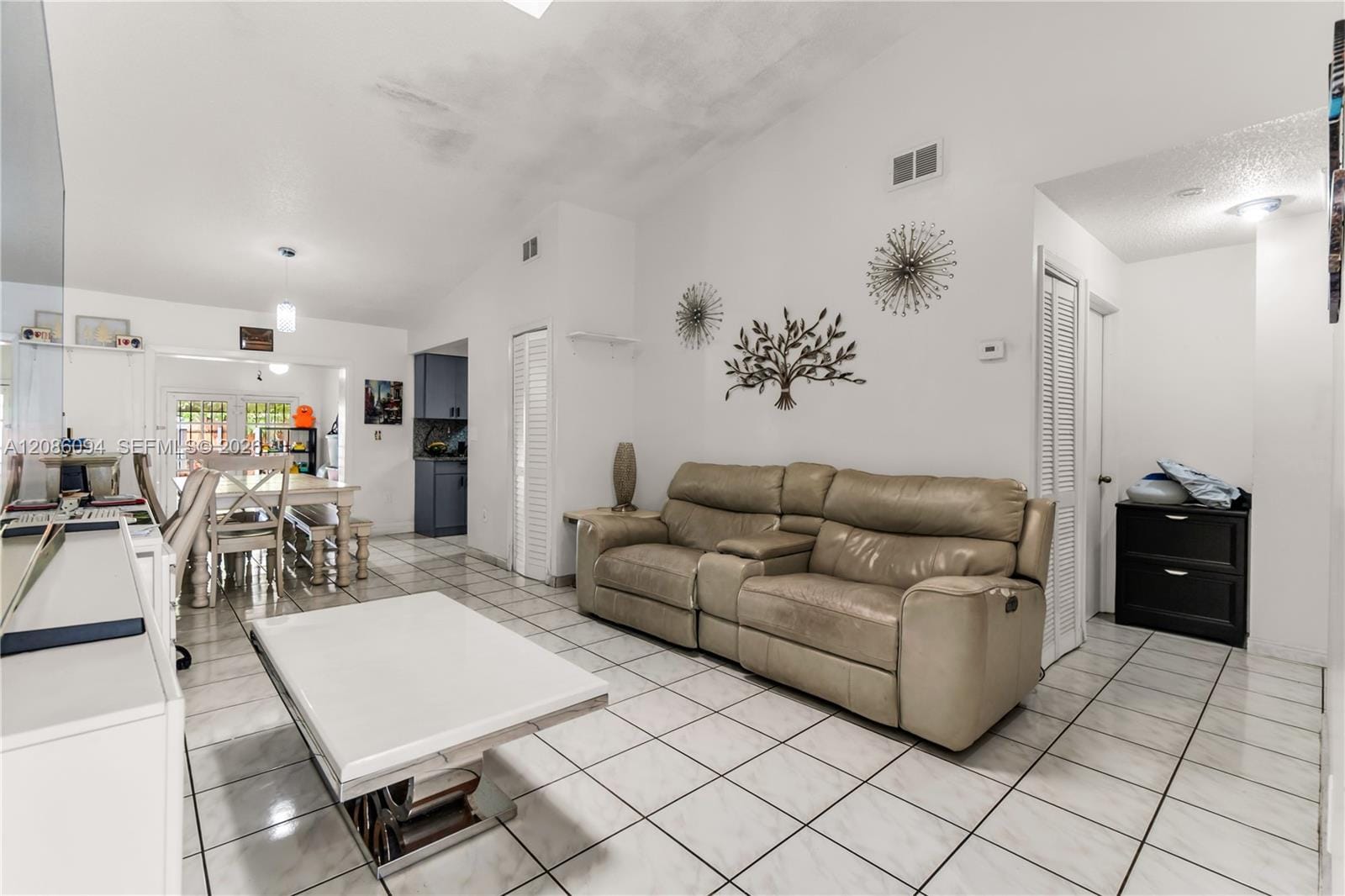22 NW 108th Court, Miami, FL 33172 photo 14