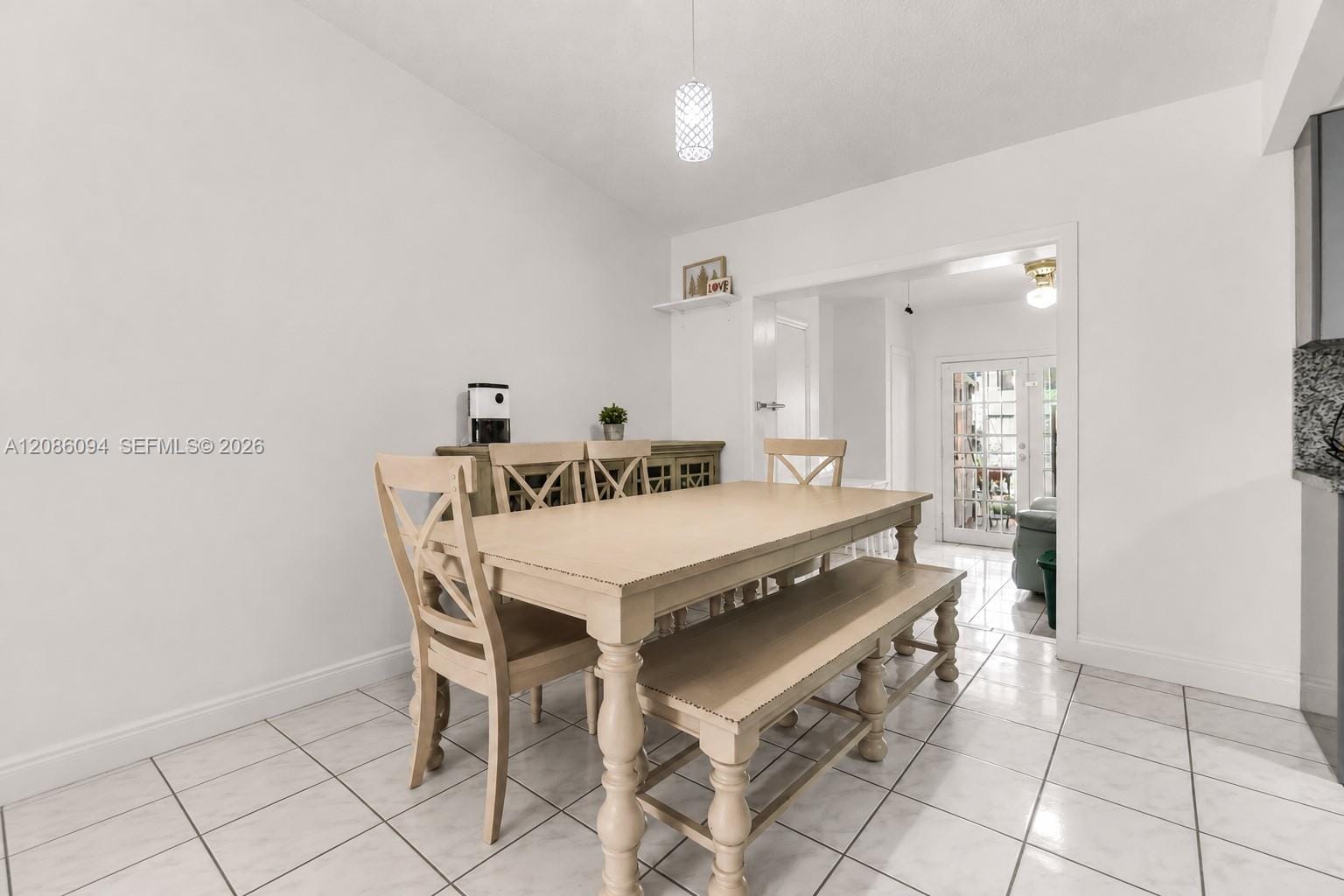 22 NW 108th Court, Miami, FL 33172 photo 15