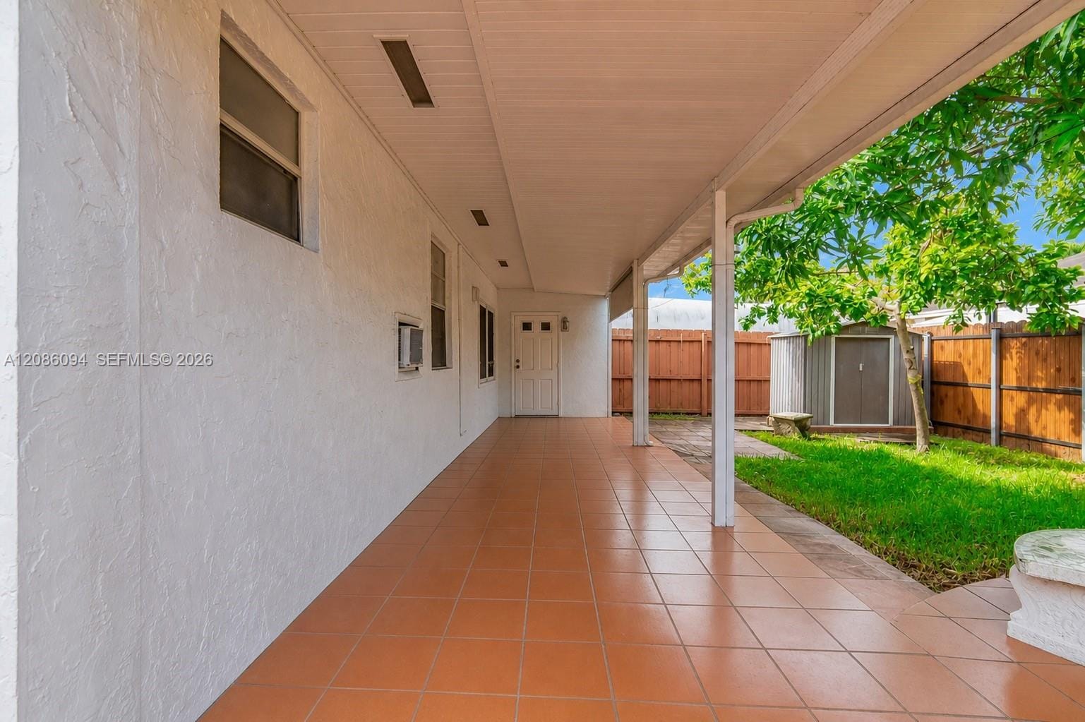 22 NW 108th Court, Miami, FL 33172 photo 16