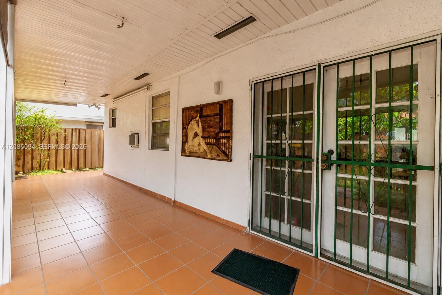 22 NW 108th Court, Miami, FL 33172 photo 17