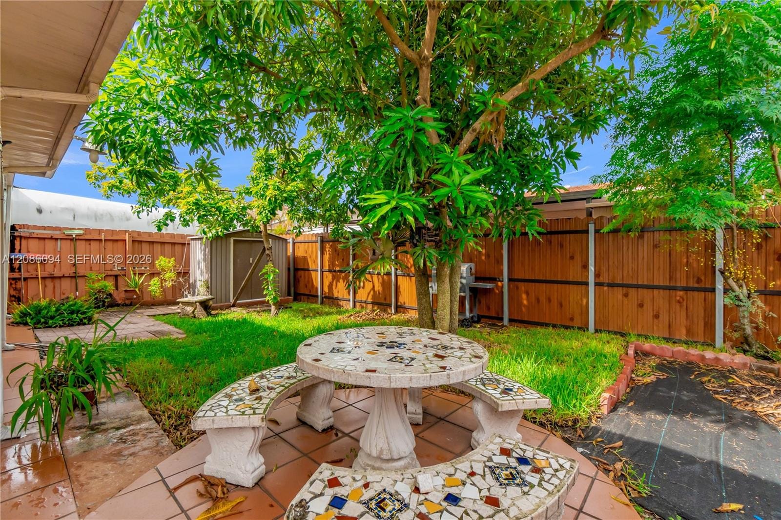 22 NW 108th Court, Miami, FL 33172 photo 18
