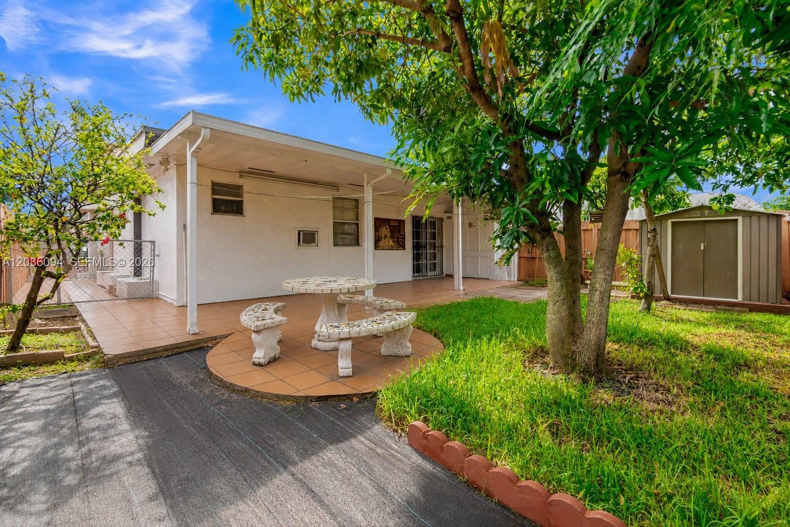 22 NW 108th Court, Miami, FL 33172 photo 19