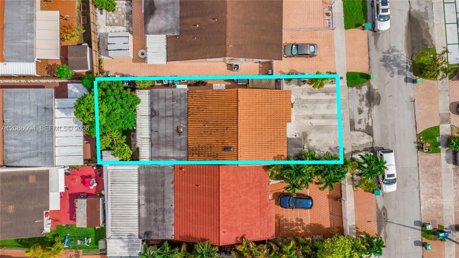 22 NW 108th Court, Miami, FL 33172 photo 20