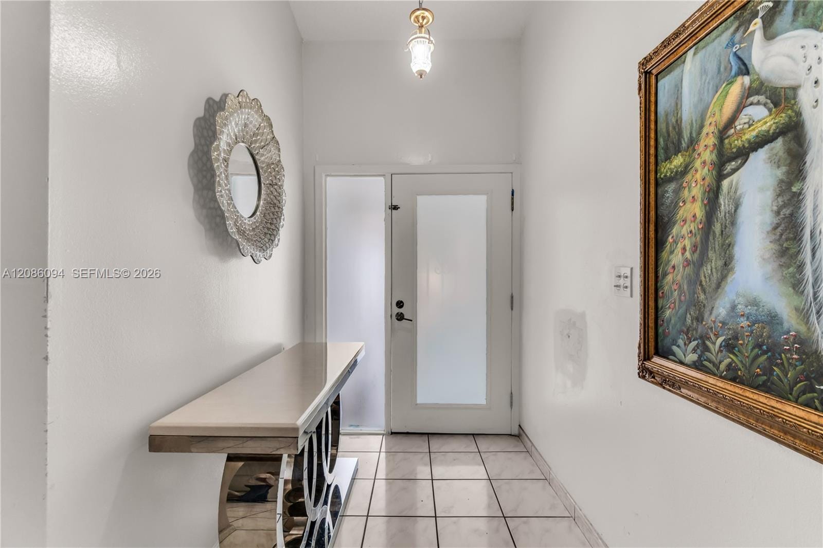 22 NW 108th Court, Miami, FL 33172 photo 3