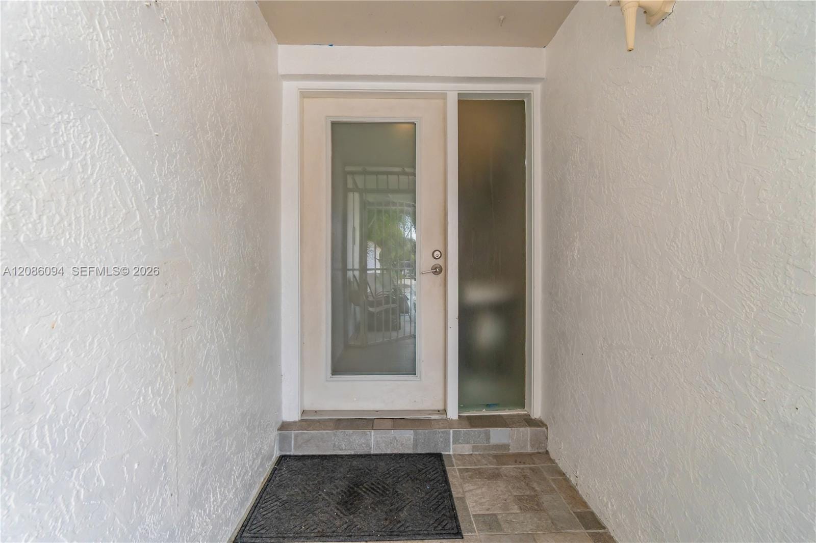 22 NW 108th Court, Miami, FL 33172 photo 4