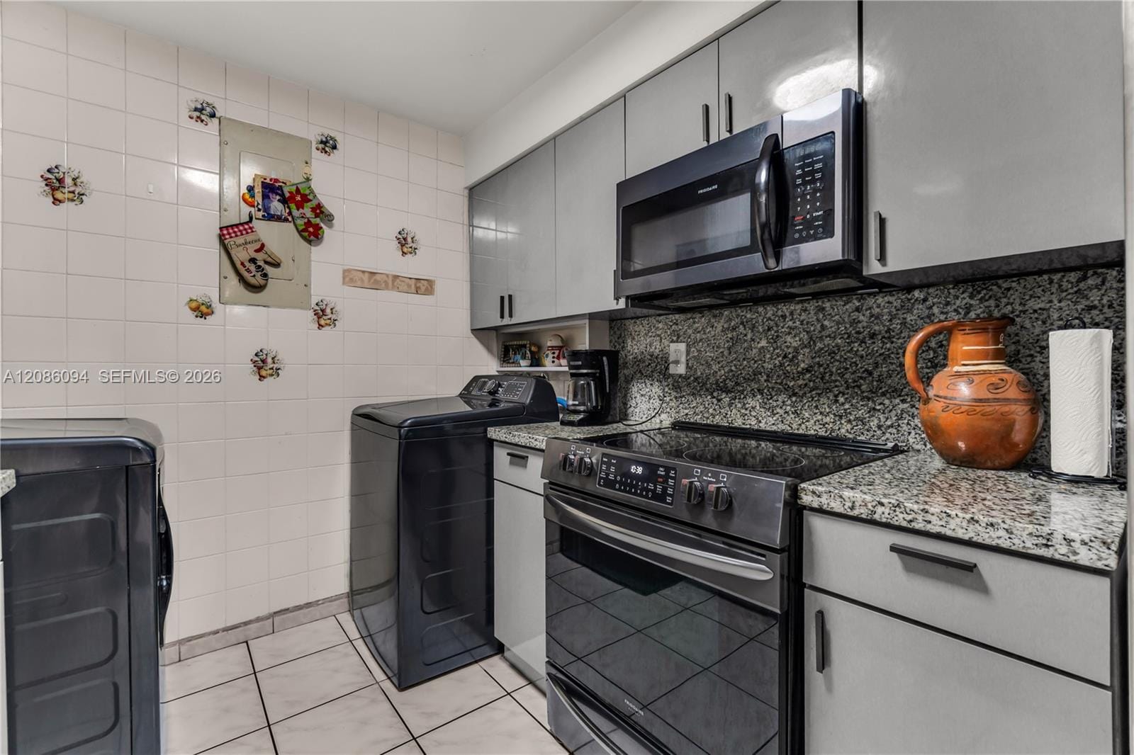 22 NW 108th Court, Miami, FL 33172 photo 5