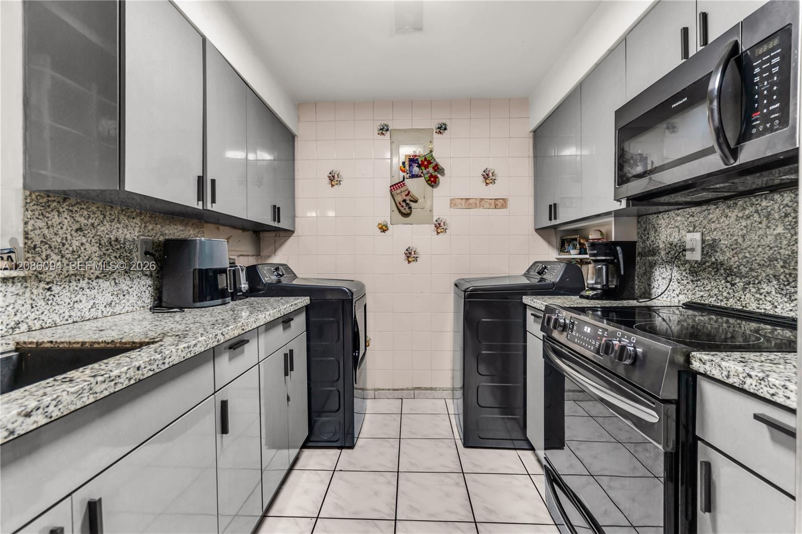 22 NW 108th Court, Miami, FL 33172 photo 6