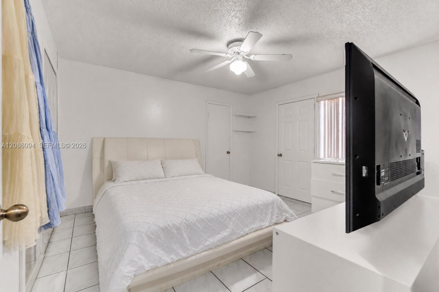 22 NW 108th Court, Miami, FL 33172 photo 7