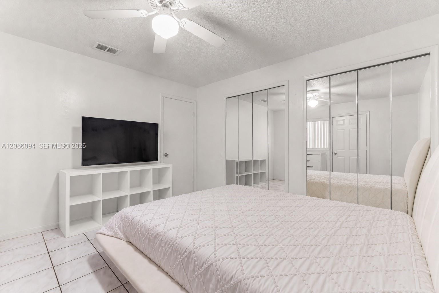 22 NW 108th Court, Miami, FL 33172 photo 8