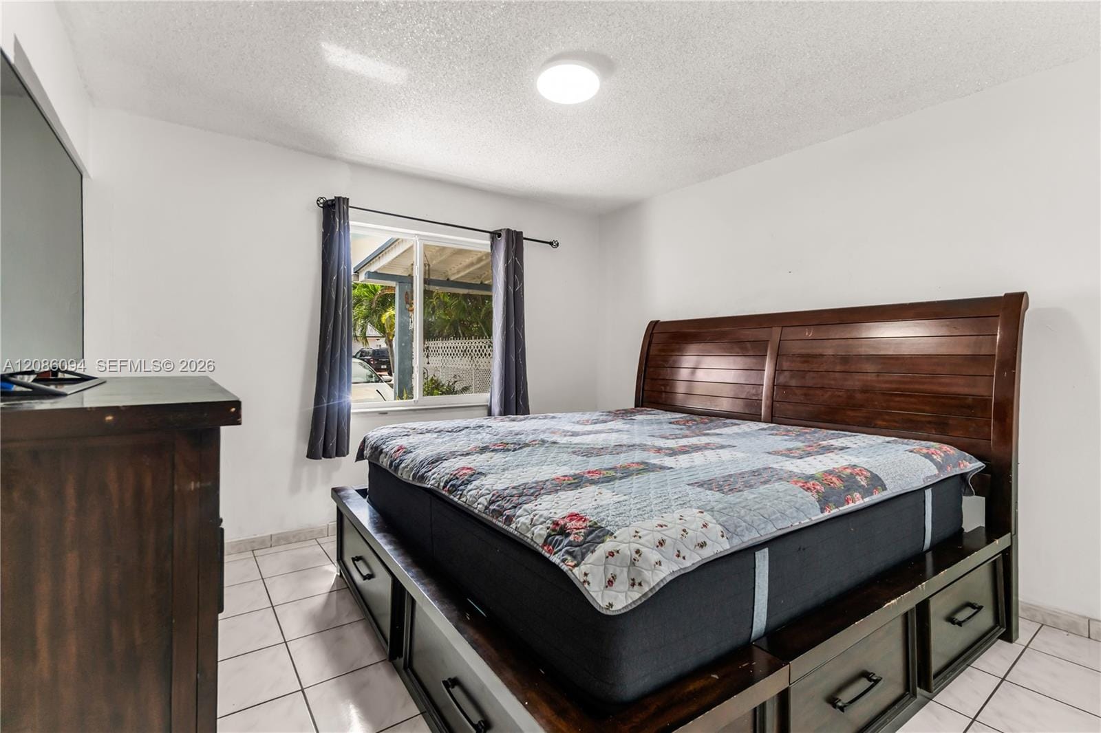 22 NW 108th Court, Miami, FL 33172 photo 9