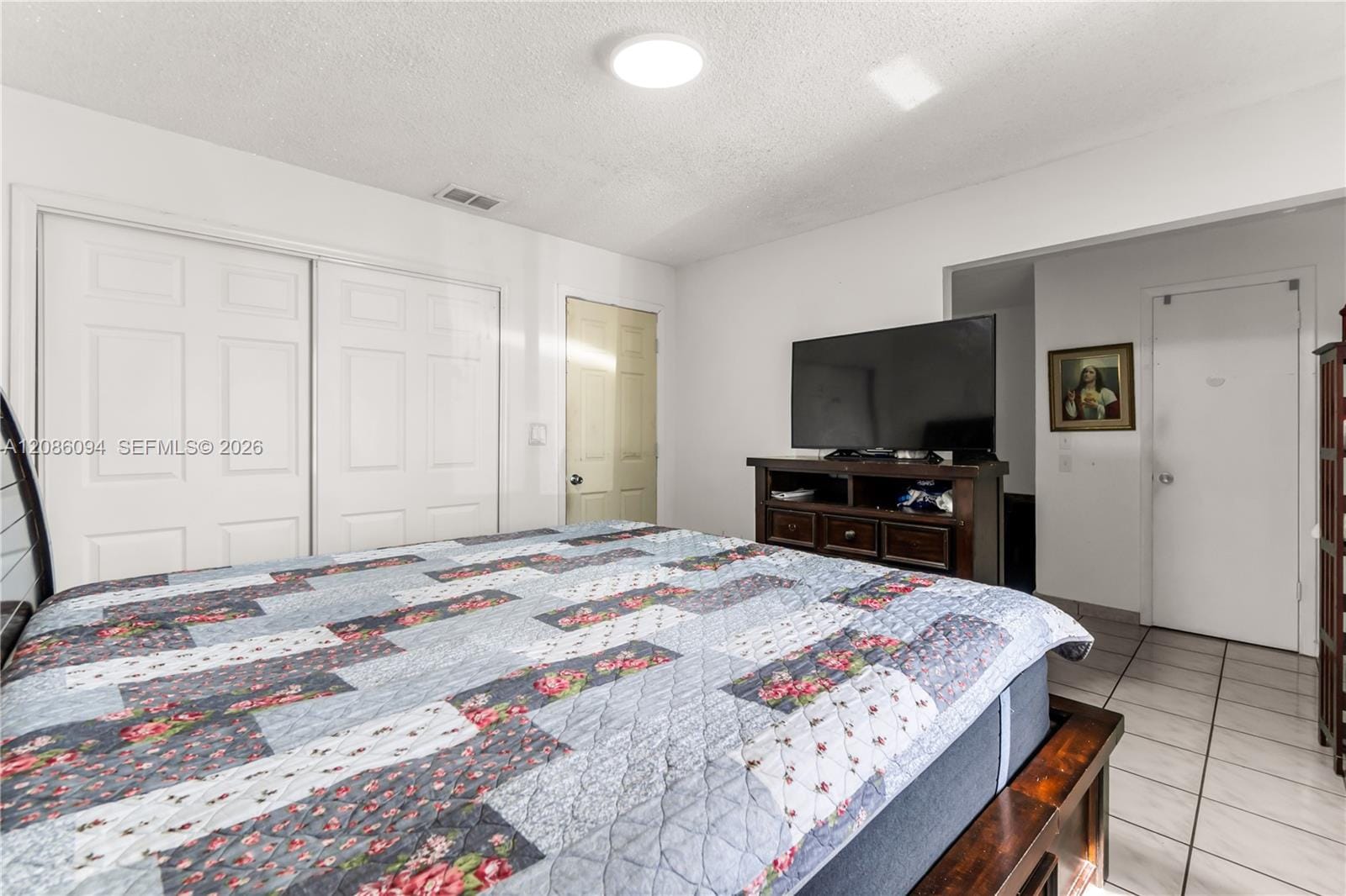 22 NW 108th Court, Miami, FL 33172 photo 10