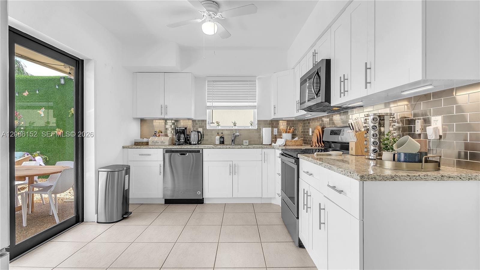 151 SE 9th Court — photo 11