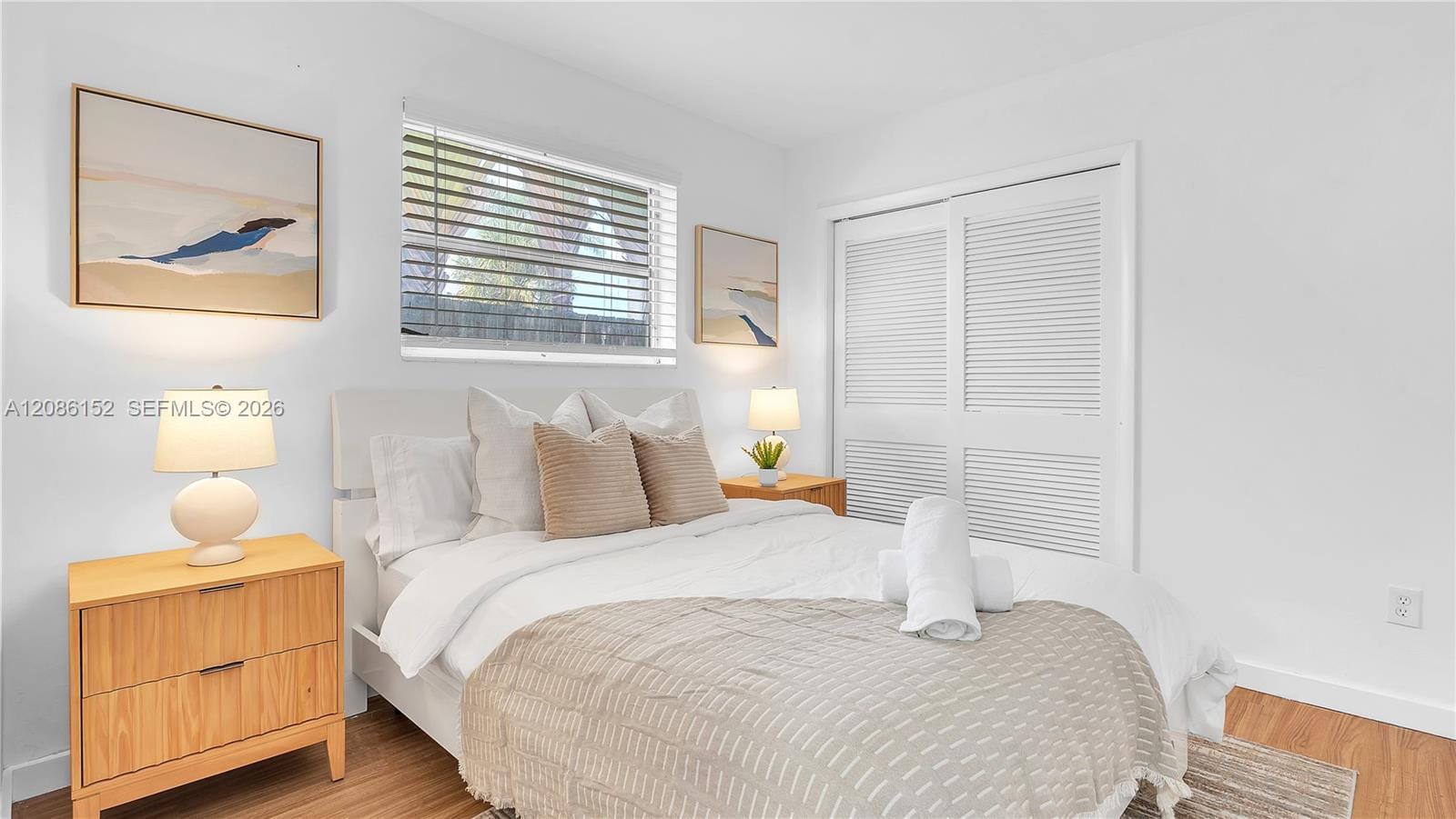 151 SE 9th Court, Pompano Beach, FL 33060 photo 24