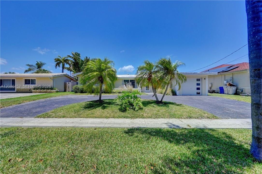 151 SE 9th Court, Pompano Beach, FL 33060 photo 29