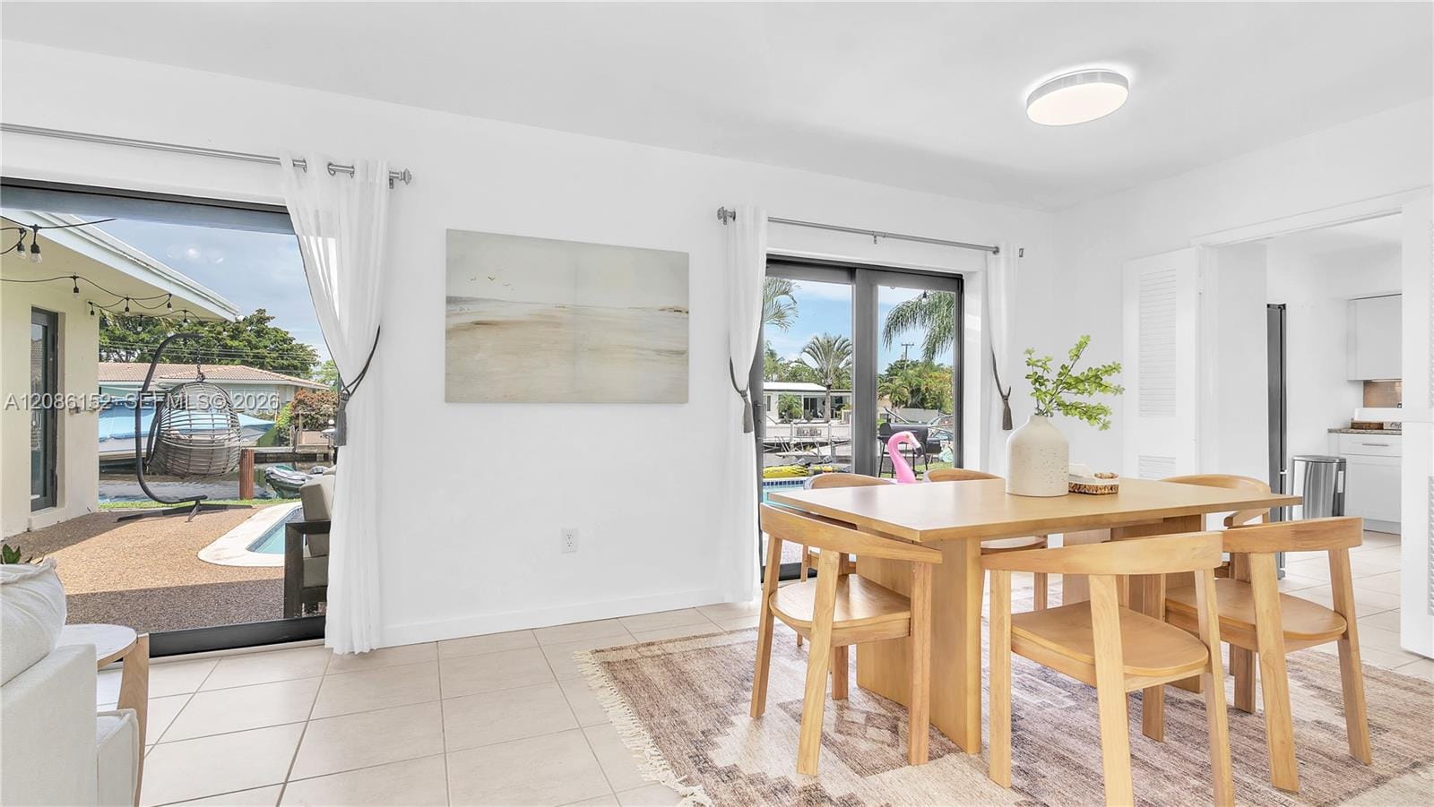 151 SE 9th Court — photo 4