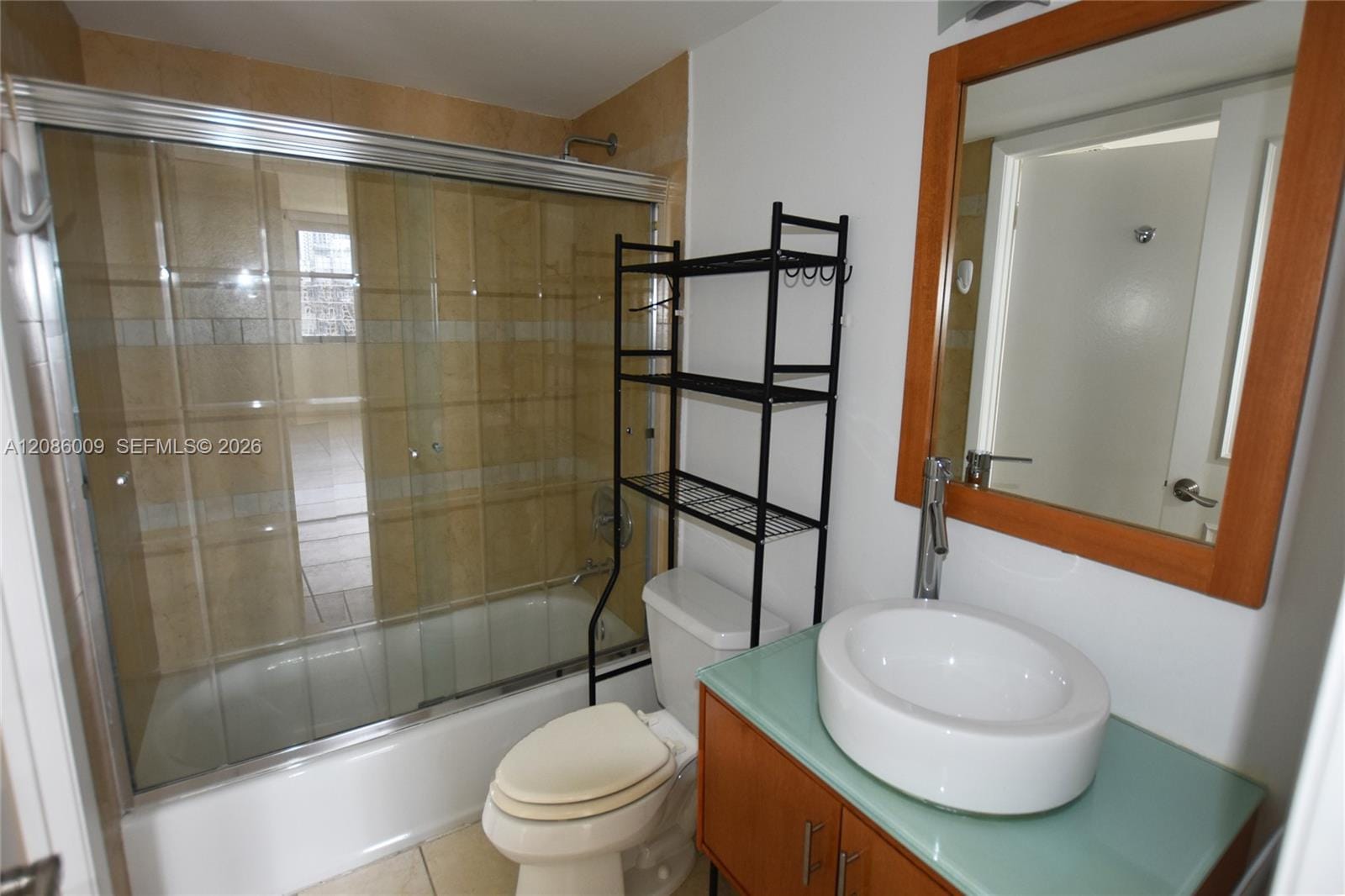 540 Brickell Key Drive 1511, Miami, FL 33131 photo 11