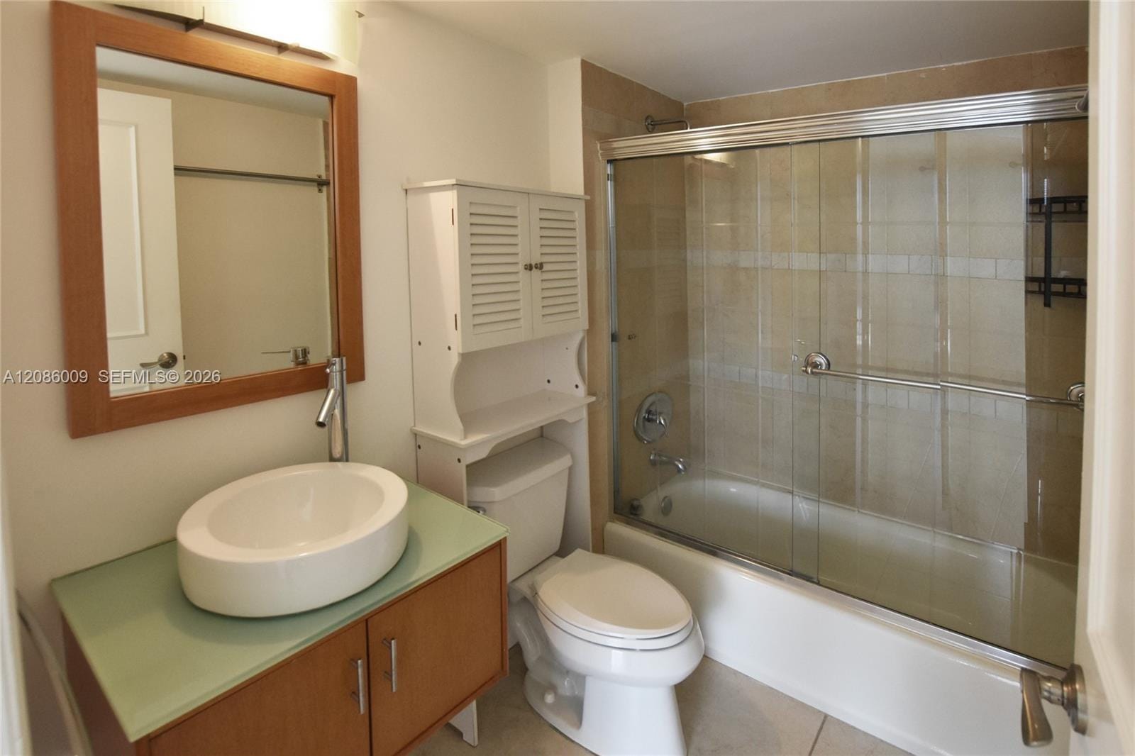 540 Brickell Key Drive 1511, Miami, FL 33131 photo 12