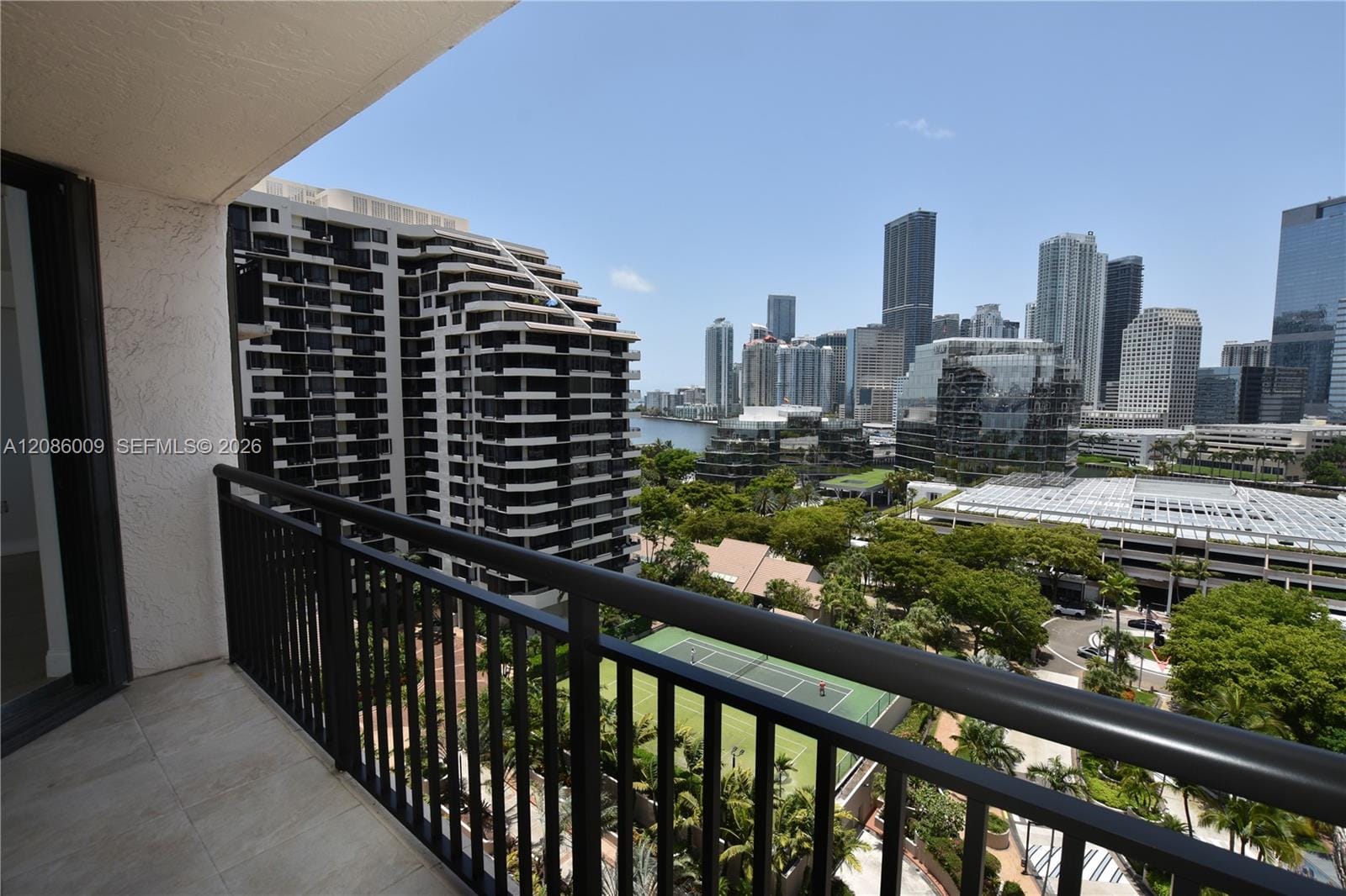 540 Brickell Key Drive 1511, Miami, FL 33131 photo 13