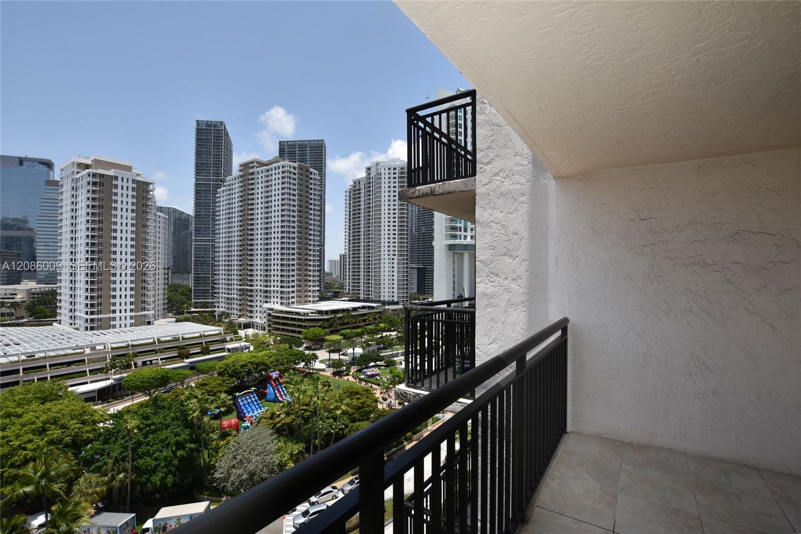 540 Brickell Key Drive 1511, Miami, FL 33131 photo 14
