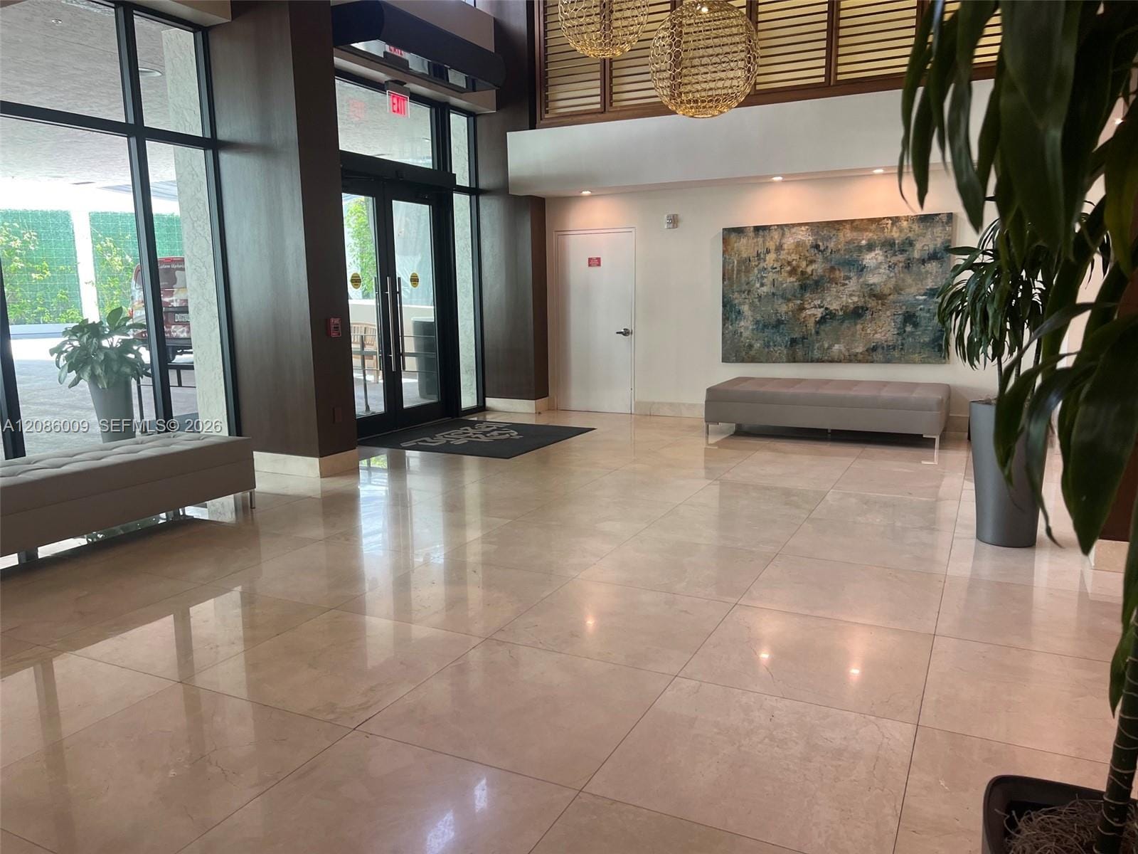 540 Brickell Key Drive 1511, Miami, FL 33131 photo 16