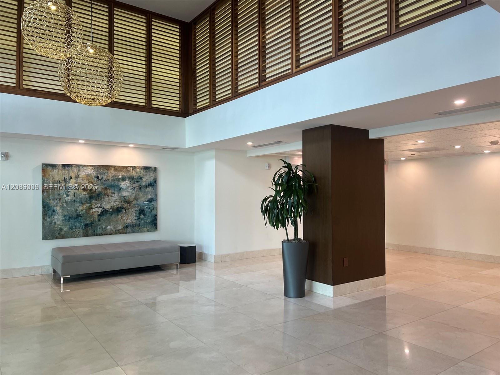 540 Brickell Key Drive 1511, Miami, FL 33131 photo 17