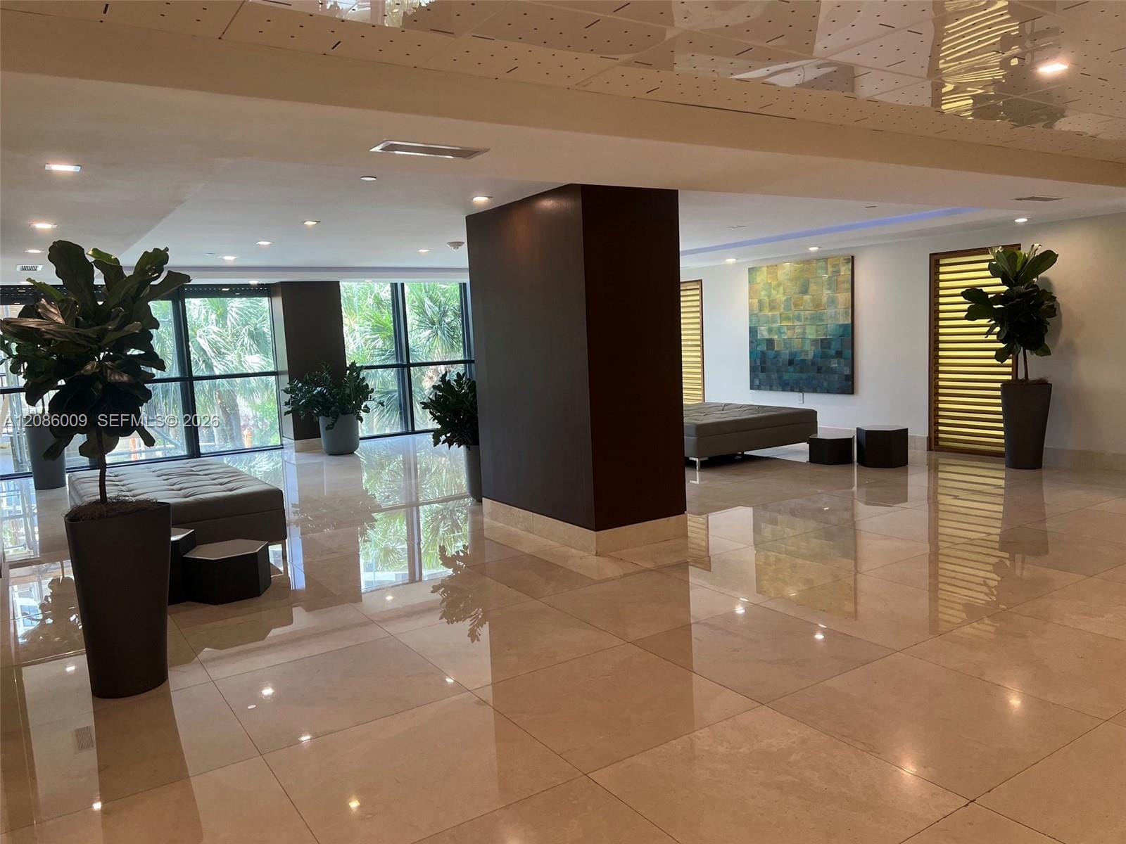 540 Brickell Key Drive 1511, Miami, FL 33131 photo 18