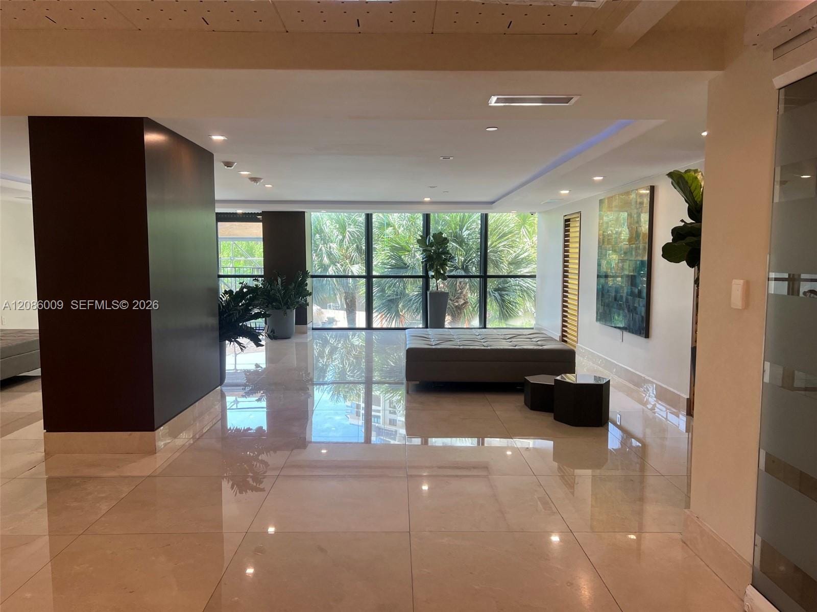 540 Brickell Key Drive 1511, Miami, FL 33131 photo 19