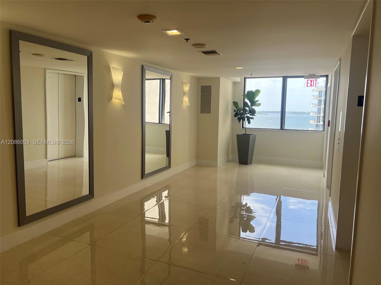 540 Brickell Key Drive 1511, Miami, FL 33131 photo 22