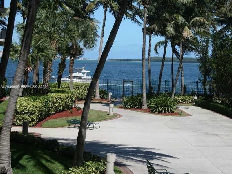 540 Brickell Key Drive 1511, Miami, FL 33131 photo 27