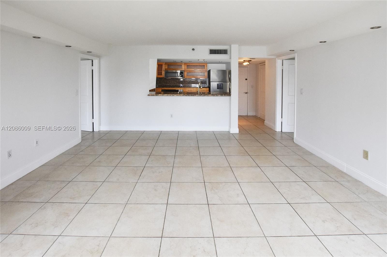 540 Brickell Key Drive 1511, Miami, FL 33131 photo 4