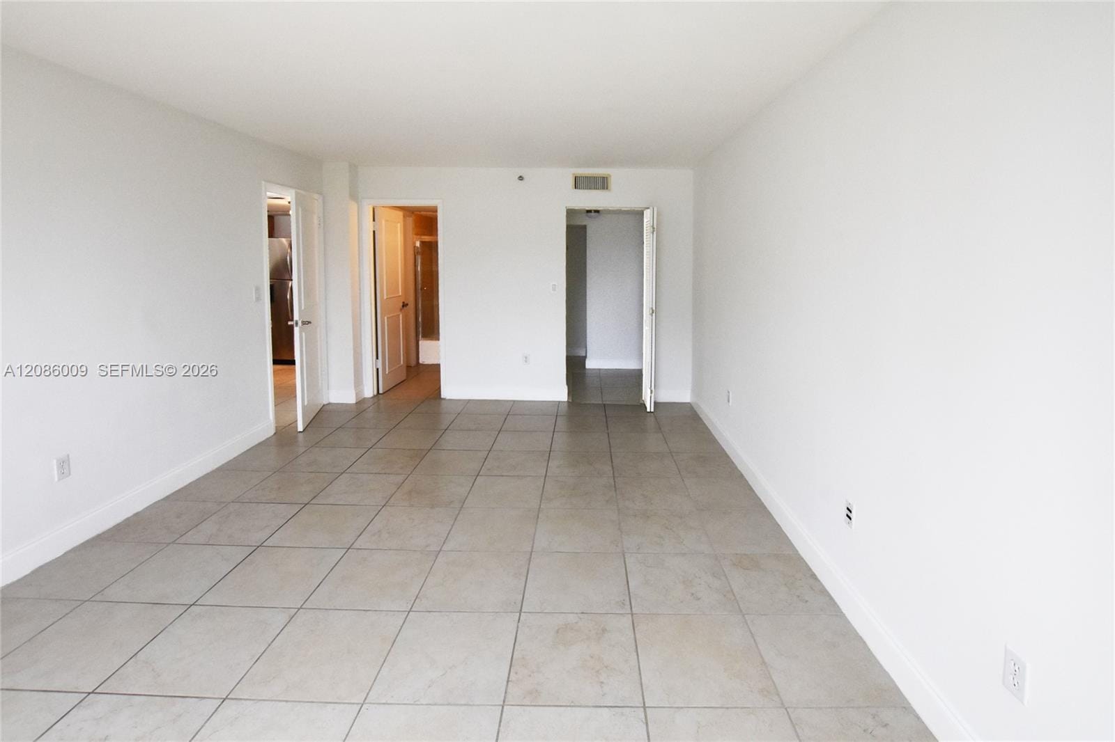 540 Brickell Key Drive 1511, Miami, FL 33131 photo 6